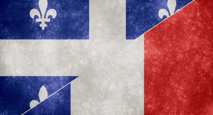 o-FRANCE-QUEBEC-facebook-696x378