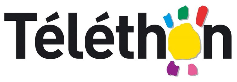 ob-3fcee2-logo-telethon