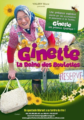 ob_ab88cc_affiche-ginette-valery-show