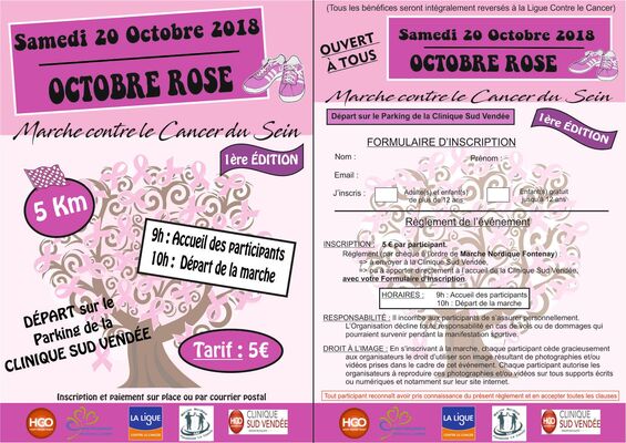 octobre