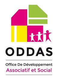 oddas