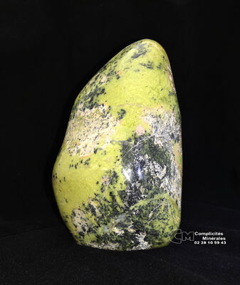 opale-verte--photo-1