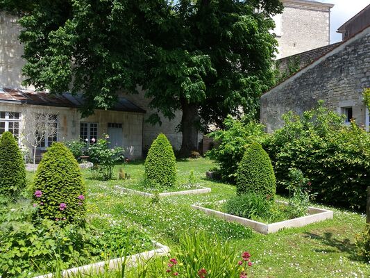 orangerie-tilleul