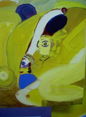atelier-des-rangies-vouvant-85-deg-2