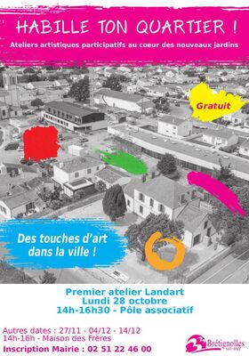 atelier-landart-2