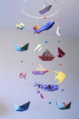 atelier-mobile-mer