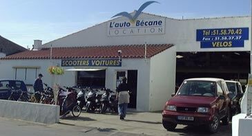 autobecane_yeu
