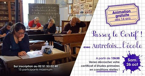 autrefoislecolecertificat