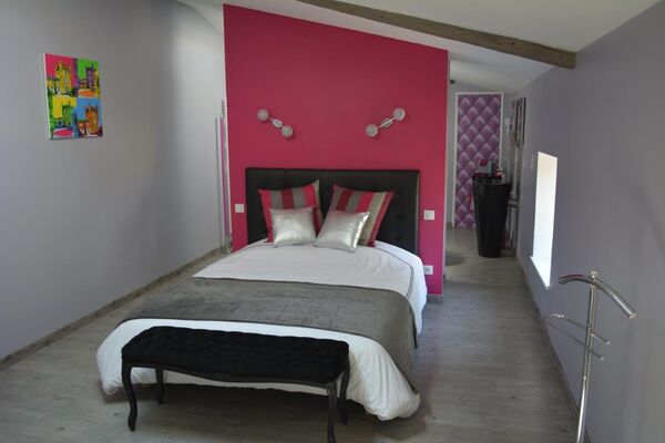 aux-4-cornes-longèves-chambres-d-hotes-85200- (10)