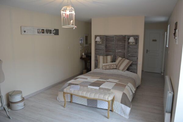 aux-4-cornes-longèves-chambres-d-hotes-85200- (3)