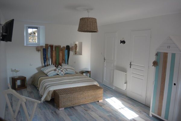 aux-4-cornes-longèves-chambres-d-hotes-85200- (5)