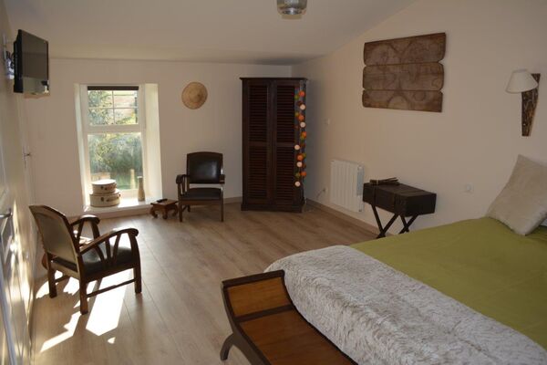 aux-4-cornes-longèves-chambres-d-hotes-85200- (6)