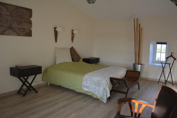aux-4-cornes-longèves-chambres-d-hotes-85200- (8)