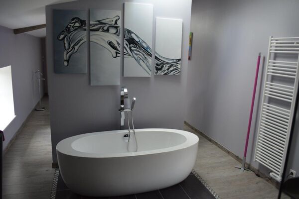 aux-4-cornes-longèves-chambres-d-hotes-85200- (9)
