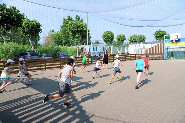 activites_club_enfants