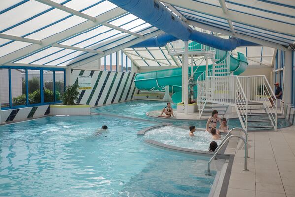 adaudiffret_Piscine (37 sur 43)