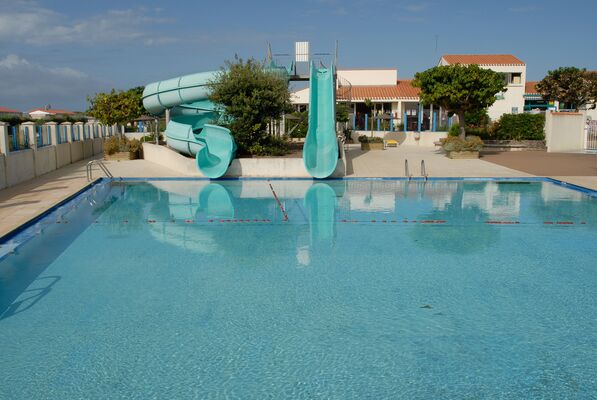 adaudiffretCampinglesdunes (1 sur 3)