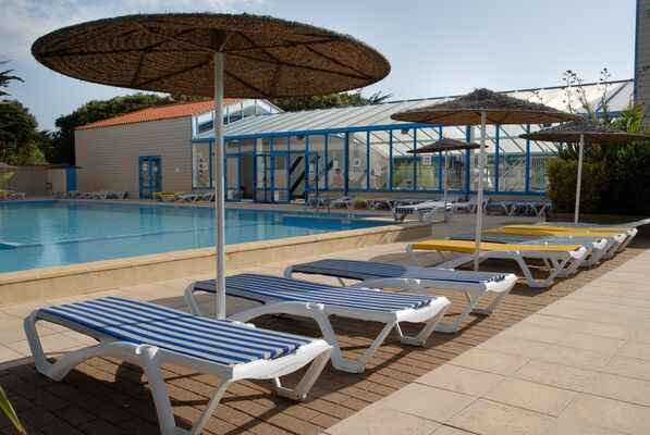 adaudiffretcampinglesdunes (2sur3)