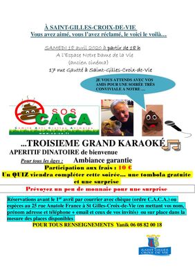 affiche-KARAOKE-2020