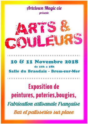 affiche gerard zozo
