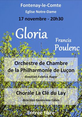 affiche-gloria-12