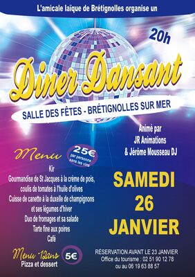 affiche_diner_2019