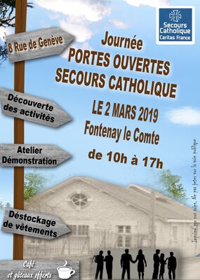 affiche portes ouvertes2019 (002)