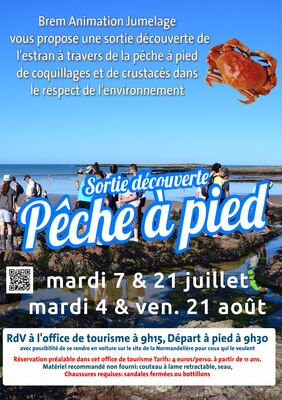 affiche-peche-a-pied2020