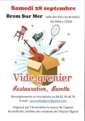 affiche-vide-grenier-28-septembre-2