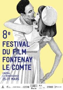 affiche-ville-2019