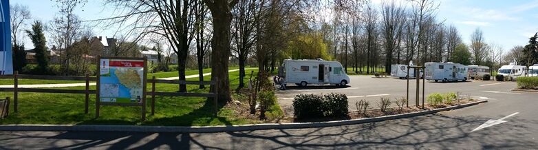 aire-camping-car-fontenay-le-comte-85-accam-3