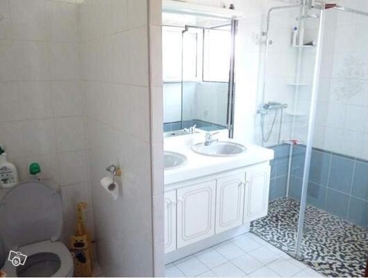 annie-poupeau-chambres-dhotes-fontenay-le-comte-85-2