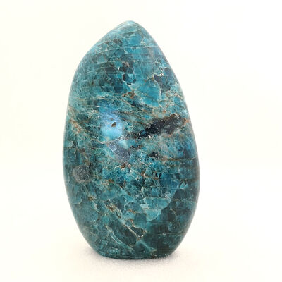 apatite-bleue
