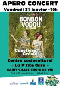 apero-concert-31-janvier-2020-212x300