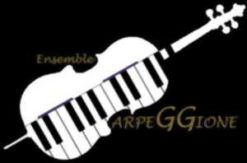 arpeggione-247x163