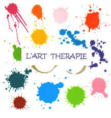 artthérapie