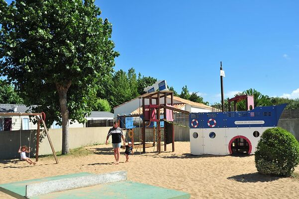 balade_velo_vendee