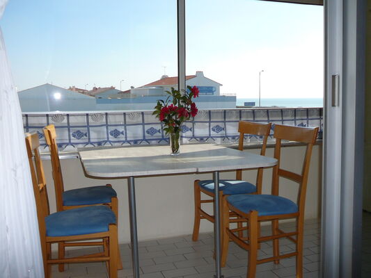 balcon-vue-mer-Mr-Robert