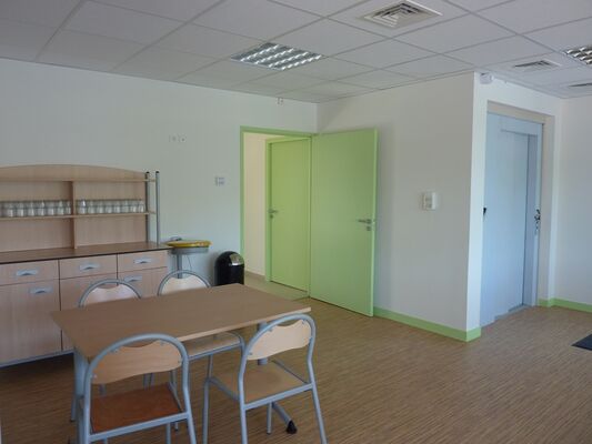 base-de-loisirs-mervent-85-hcoll- 12