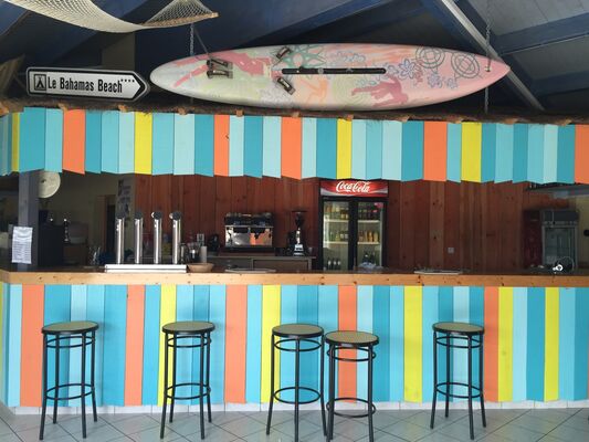 bar-1