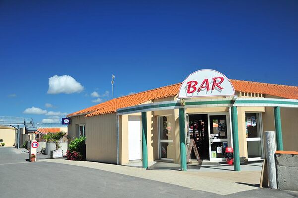 bar_boissons_soirees