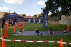 biathlon-6juillet-247x163