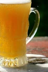 biere