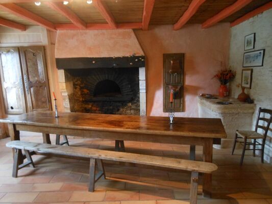 boulangerie-de-la-pintière-vouvant-7