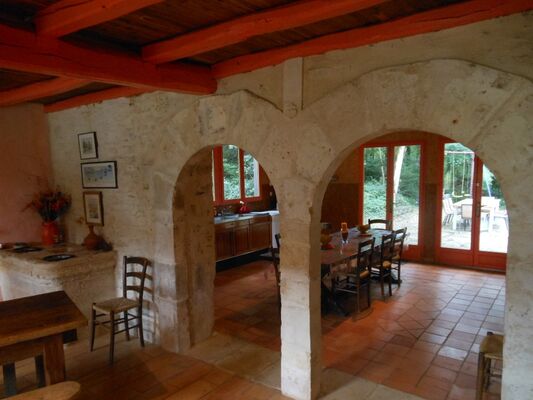 boulangerie-de-la-pintière-vouvant-8