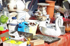 brocante