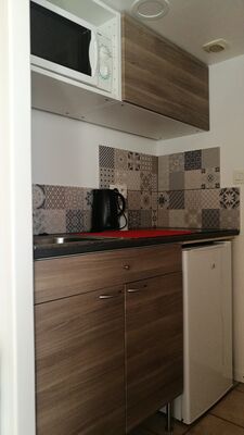 cuisine_coutanceau