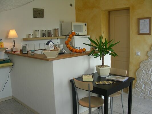 cuisine chambre d'hôte (4)