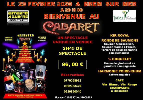 cabaret-29-fevrier-2020