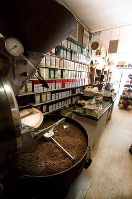 café-and-co'-torrefaction-fontenay-le-comte-85-deg-5
